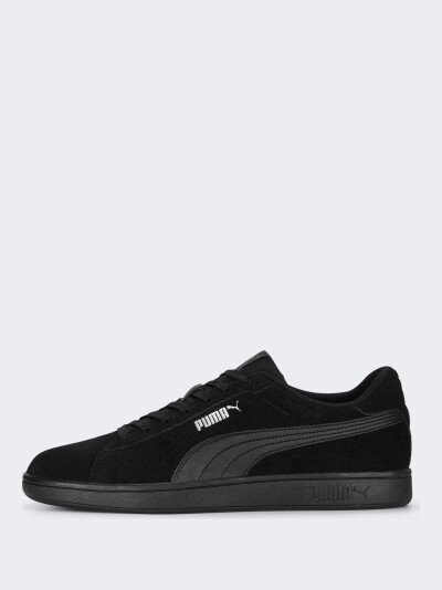 Кеди Puma Smash 3.0 - 167923, фото 1 - інтернет-магазин MEGASPORT
