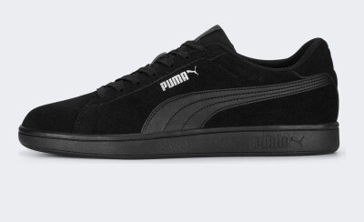 Кеды Puma Smash 3.0 - 167923, фото 1 - интернет-магазин MEGASPORT