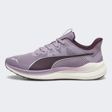 Кроссовки Puma Reflect Lite - 167922, фото 1 - интернет-магазин MEGASPORT