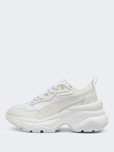 Кросівки Puma Cilia Wedge - 167925