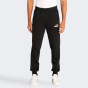 Спортивнi штани Puma ESS Logo Pants FL Cl, фото 1 - інтернет магазин MEGASPORT