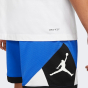 Футболка Jordan M J Jumpman Df Ss Crew, фото 5 - інтернет магазин MEGASPORT