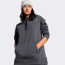 puma_bmw-mms-wmn-ess-hoodie_66c85629478fe