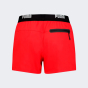 Шорты Puma SWIM MEN LOGO SHORT LENGTH SWIM SHORTS 1P, фото 7 - интернет магазин MEGASPORT