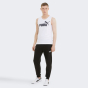Майка Puma Ess Tank, фото 3 - інтернет магазин MEGASPORT