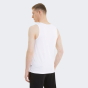 Майка Puma Ess Tank, фото 2 - інтернет магазин MEGASPORT
