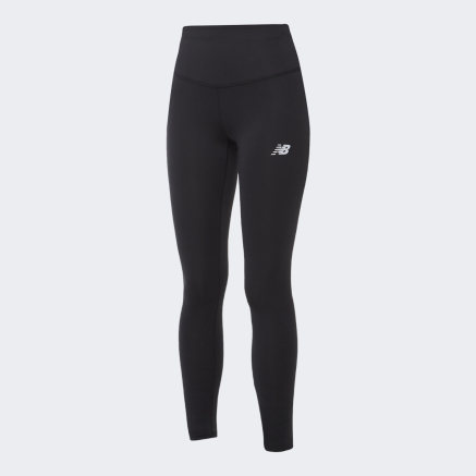 Леггинсы New Balance 5K Tights - 157543, фото 5 - интернет-магазин MEGASPORT