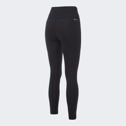 Леггинсы New Balance 5K Tights - 157543, фото 6 - интернет-магазин MEGASPORT