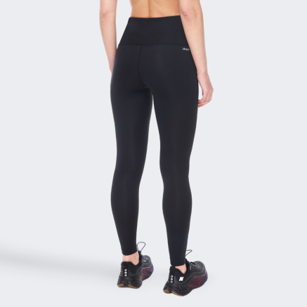 Леггинсы New Balance 5K Tights - 157543, фото 2 - интернет-магазин MEGASPORT