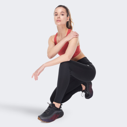 Леггинсы New Balance 5K Tights - 157543, фото 3 - интернет-магазин MEGASPORT