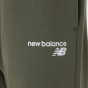 Спортивнi штани New Balance NB Classic CF, фото 4 - інтернет магазин MEGASPORT