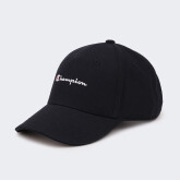 baseball cap - 167454, фото 1 - інтернет-магазин MEGASPORT