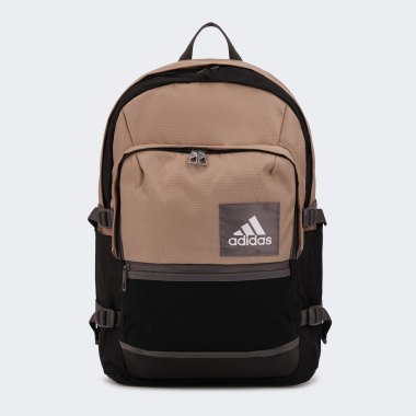 Рюкзак Adidas ESS MULTI P BP - 167401, фото 1 - интернет-магазин MEGASPORT