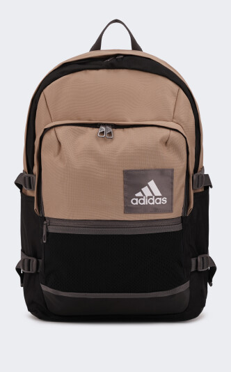 Рюкзак Adidas ESS MULTI P BP - 167401, фото 1 - интернет-магазин MEGASPORT
