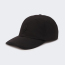 puma_ferrari-style-bb-cap_66a0b299d335d