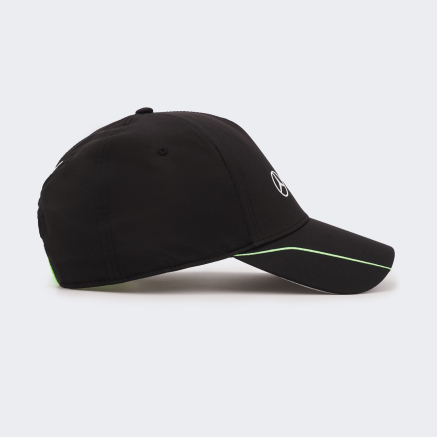 Кепка Puma MAPF1 BB Cap - 167001, фото 2 - інтернет-магазин MEGASPORT