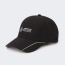 puma_mapf1-bb-cap_66a0b29a40b19