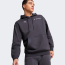 puma_bmw-mms-ess-hoodie-fleece_66cc6fe5a7d4e