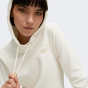 Кофта Puma ESS+ Embroidery Hoodie FL, фото 4 - інтернет магазин MEGASPORT