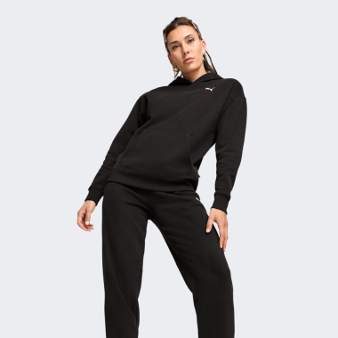 Спортивный костюм Puma Loungewear Suit FL - 167954, фото 1 - интернет-магазин MEGASPORT