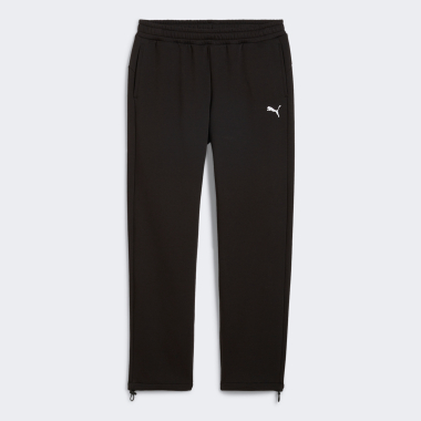 Спортивні штани Puma MOTION Pants FL - 167947, фото 1 - інтернет-магазин MEGASPORT