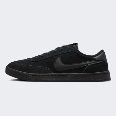 Кеды Nike SB FC Classic - 167956, фото 1 - интернет-магазин MEGASPORT