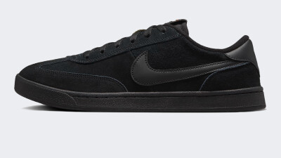 Кеди Nike SB FC Classic - 167956, фото 1 - інтернет-магазин MEGASPORT