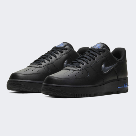 Nike Air Force 1 Jewel MEGASPORT 167958