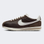 nike_cortez-txt_66cdc412945f3