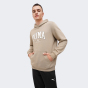 Спортивний костюм Puma SQUAD Hooded Suit FL, фото 3 - інтернет магазин MEGASPORT