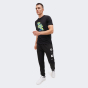 Спортивнi штани Puma POWER Graphic Sweatpants FL cl, фото 3 - інтернет магазин MEGASPORT