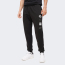 puma_power-graphic-sweatpants-fl-cl_66a75169e0dc5