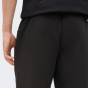 Спортивнi штани Puma POWER Graphic Sweatpants FL cl, фото 5 - інтернет магазин MEGASPORT