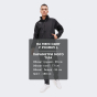 Вітровка Puma teamLIGA All Weather Jacket, фото 6 - інтернет магазин MEGASPORT