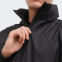 Вітровка Puma teamLIGA All Weather Jacket, фото 4 - інтернет магазин MEGASPORT