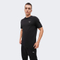 Футболка Puma BETTER ESSENTIALS Tee, фото 1 - інтернет магазин MEGASPORT