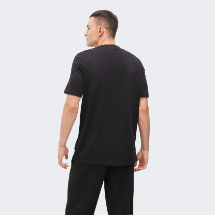 Футболка Puma BETTER ESSENTIALS Tee - 157943, фото 2 - інтернет-магазин MEGASPORT