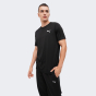 Футболка Puma ACTIVE Small Logo Tee, фото 1 - інтернет магазин MEGASPORT