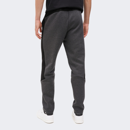 Спортивнi штани Puma EVOSTRIPE Core Pants - 148526, фото 2 - інтернет-магазин MEGASPORT