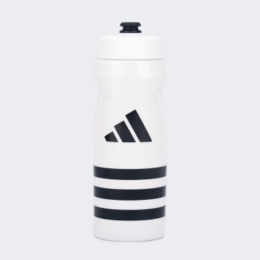 Аксесуари для тренувань Adidas TIRO BOT 0.5L - 167227, фото 1 - інтернет-магазин MEGASPORT