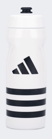 Аксесуари для тренувань Adidas TIRO BOT 0.5L - 167227, фото 1 - інтернет-магазин MEGASPORT