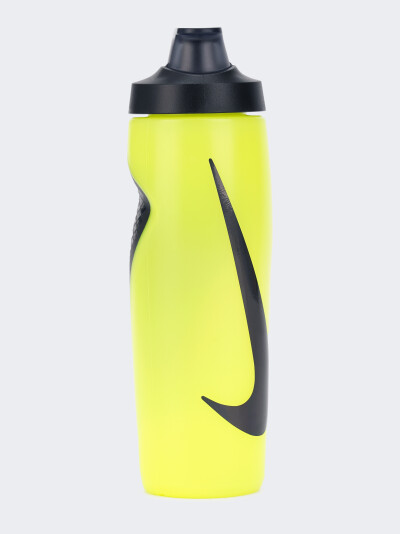 Пляшка Nike REFUEL BOTTLE LOCKING LID 24 - 167175