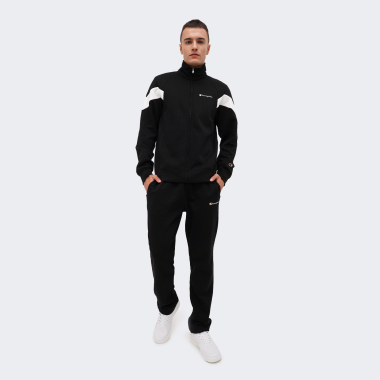 Спортивні костюми Champion sweatsuit - 167437, фото 1 - інтернет-магазин MEGASPORT