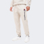 champion_rib-cuff-pants_66cf0df387ad6