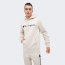 champion_hooded-sweatshirt_66cf0df21af4c