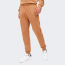 champion_rib-cuff-pants_66cf0df3b5c8c