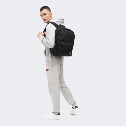 Рюкзак Champion backpack - 167455, фото 5 - интернет-магазин MEGASPORT