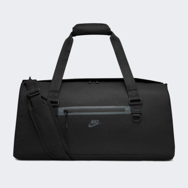 Сумка Nike Elemental Premium - 167966, фото 1 - интернет-магазин MEGASPORT