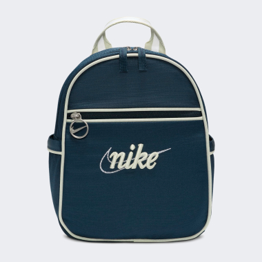 Рюкзаки Nike Sportswear Futura 365 - 167977, фото 1 - интернет-магазин MEGASPORT