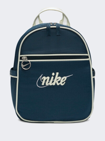 Рюкзак Nike NSW FUTURA 365 MINI BKPK-RETRO - 167977, фото 1 - інтернет-магазин MEGASPORT